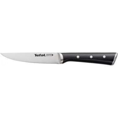 Tefal Ніж універсальний Ice Force 11 см
