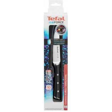 Tefal Ніж універсальний Ice Force 11 см