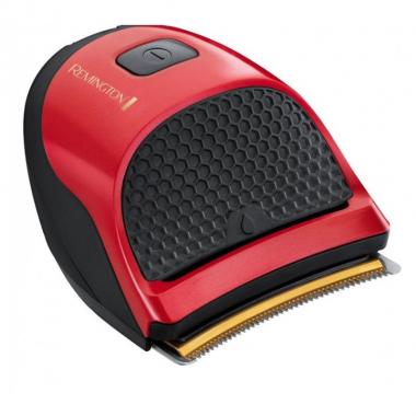 Remington HC4255 QUICK CUT