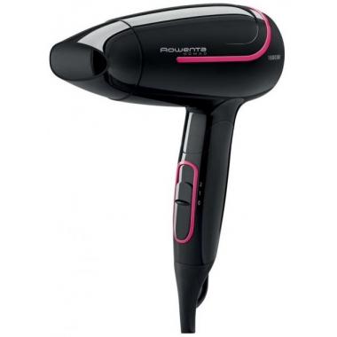 Rowenta Фен дорожный CV3323F0