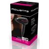 Rowenta Фен дорожный CV3323F0