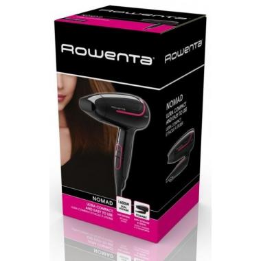 Rowenta Фен дорожный CV3323F0