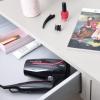 Rowenta Фен дорожный CV3323F0