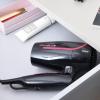 Rowenta Фен дорожный CV3323F0