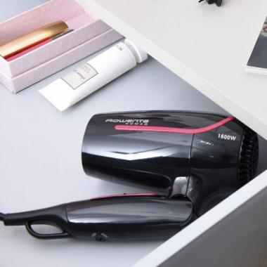 Rowenta Фен дорожный CV3323F0