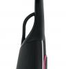 Rowenta Фен дорожный CV3323F0