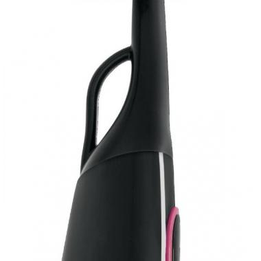 Rowenta Фен дорожный CV3323F0