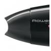 Rowenta Фен дорожный CV3323F0