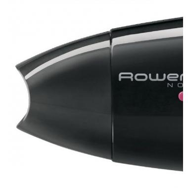 Rowenta Фен дорожный CV3323F0
