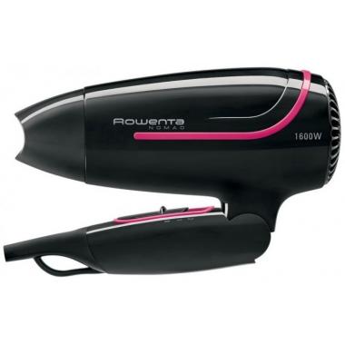 Rowenta Фен дорожный CV3323F0