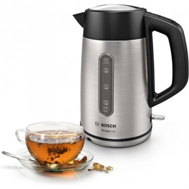 Bosch TWK4P440