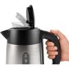 Bosch TWK4P440