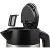 Bosch TWK4P440