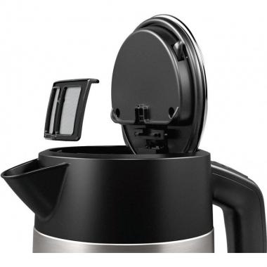 Bosch TWK4P440