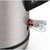 Bosch TWK4P440