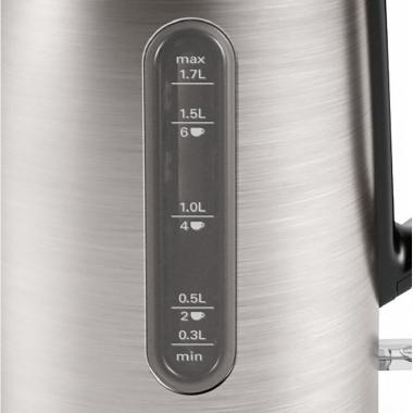 Bosch TWK4P440