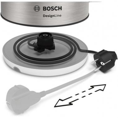 Bosch TWK4P440