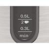Bosch TWK4P440