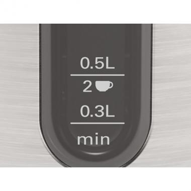 Bosch TWK4P440