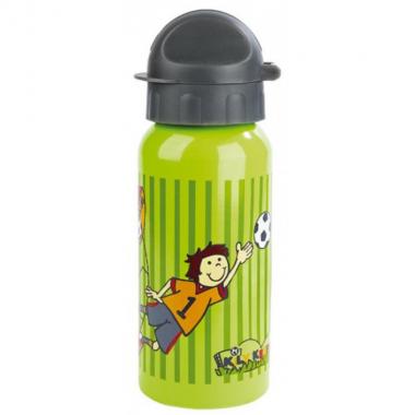 sigikid Бутылка для воды Kily Keeper (400 мл)