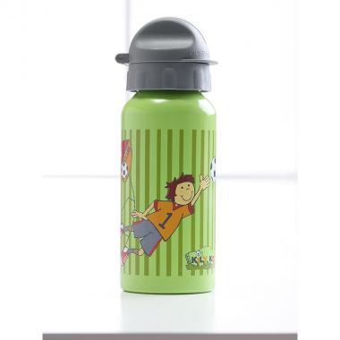 sigikid Бутылка для воды Kily Keeper (400 мл)