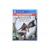 UBISOFT Assassin's Creed IV: Black Flag (PlayStation Hits) [Blu-Ray] (PlayStation)