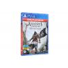 UBISOFT Assassin's Creed IV: Black Flag (PlayStation Hits) [Blu-Ray] (PlayStation)