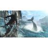 UBISOFT Assassin's Creed IV: Black Flag (PlayStation Hits) [Blu-Ray] (PlayStation)