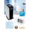 Ufo ACC-101