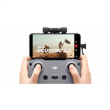DJI Mini 2 Fly More Combo