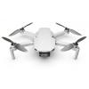 DJI Mini 2 Fly More Combo