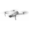 DJI Mini 2 Fly More Combo