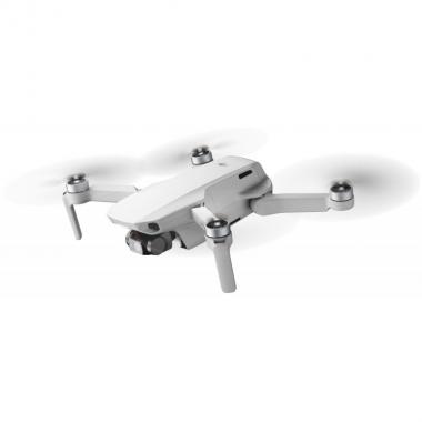 DJI Mini 2 Fly More Combo