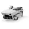 DJI Mini 2 Fly More Combo