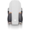DJI Mini 2 Fly More Combo