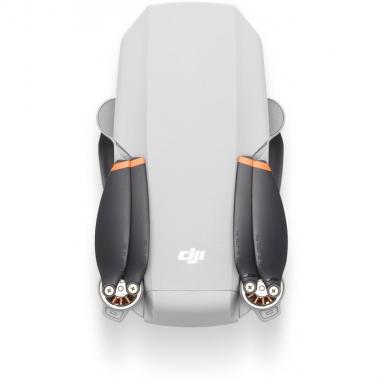 DJI Mini 2 Fly More Combo