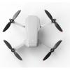 DJI Mini 2 Fly More Combo