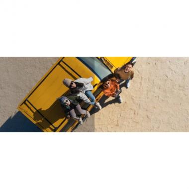 DJI Mini 2 Fly More Combo