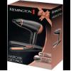 Remington Подарочный набор фен+выпрямитель D3012GP HAIRCARE GIFTPACK