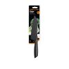 Fiskars Кухонний ніж Santoku Edge, 17.8 см