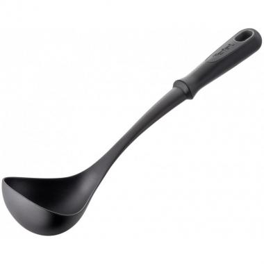 Tefal Половник Comfort