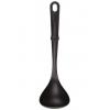 Tefal Половник Comfort
