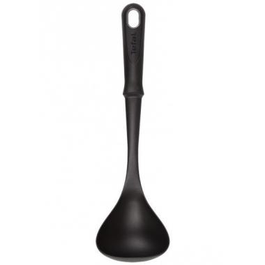 Tefal Половник Comfort