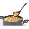 Tefal Половник Comfort