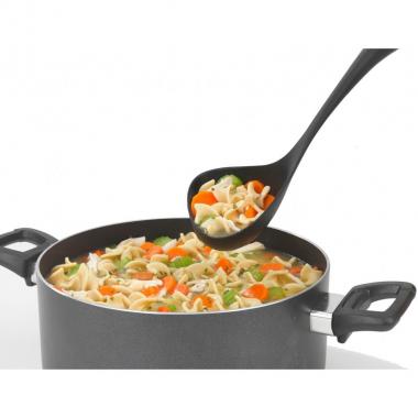 Tefal Половник Comfort