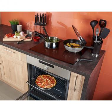 Tefal Половник Comfort