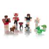 Roblox Ігрова колекційна фігурка Jazwares Roblox Multipack Adopt Me: Backyard BBQ W7