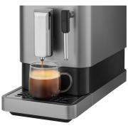 Sencor SES8020NP