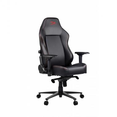 HyperX chair STEALTH Black