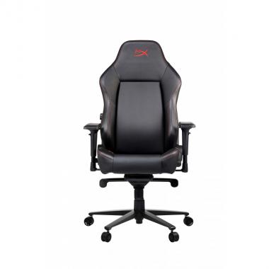 HyperX chair STEALTH Black
